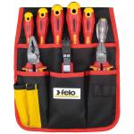 Felo Belt Bag (torbica sa Alatom) ERGONIC VDE 9 kom