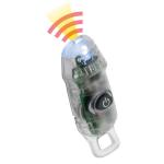 Felo E-Detector