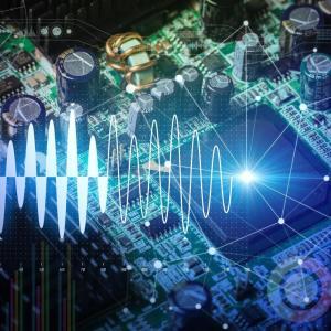 Elektronika