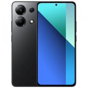icon Telefoni